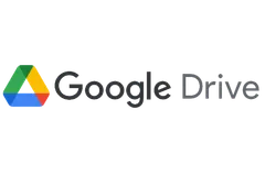Google Drive