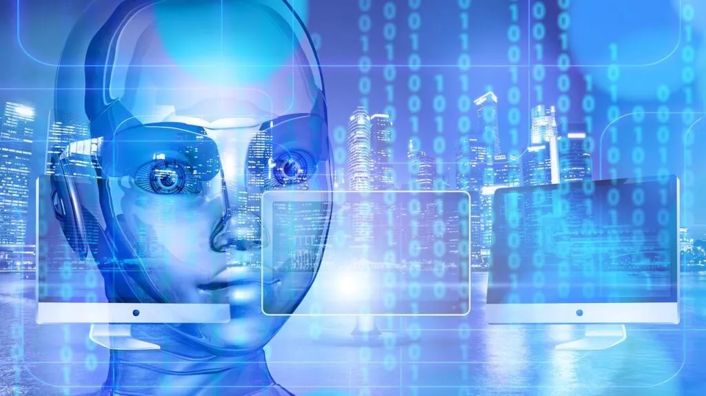 IA robot computadoras 1024x575