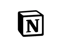 Notion