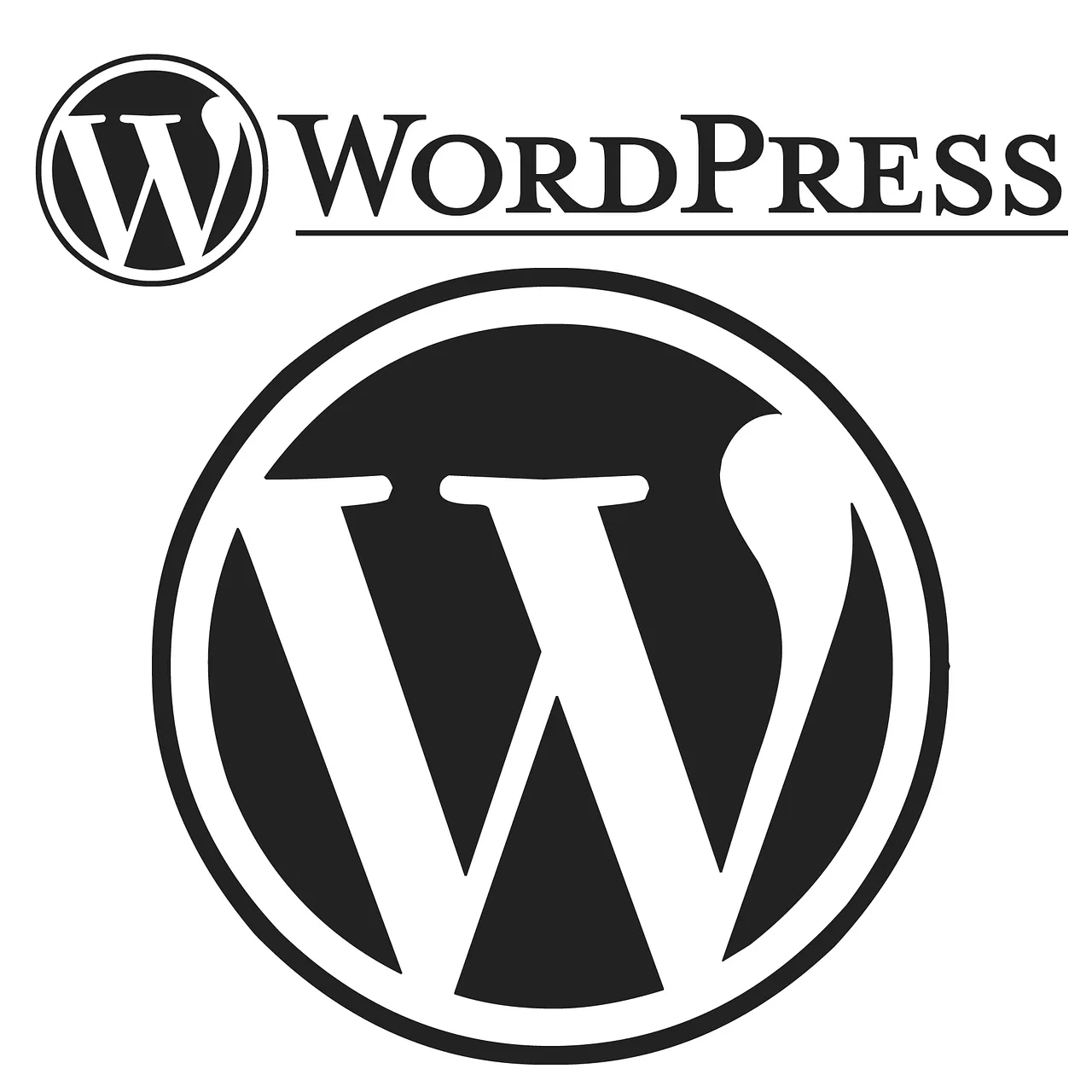 ¿Qué es WordPress y para qué sirve?