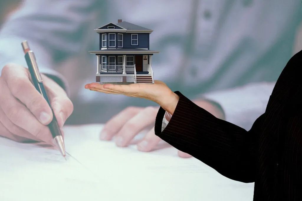 alquiler casa contrato 1024x681