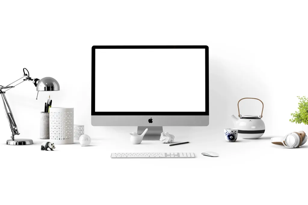 apple 1868496 1280 1024x682