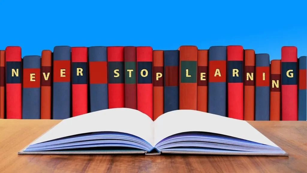 biblioteca nunca pares de aprender 1 1024x576