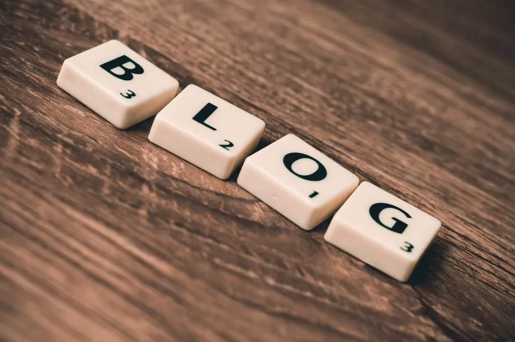 blog cubos letras 1024x680