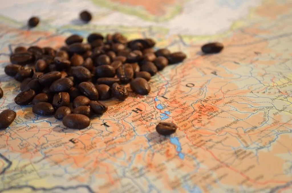 cafe etiopia mapa 1024x678