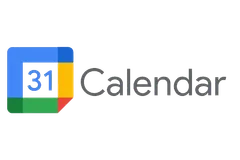 Google Calendar