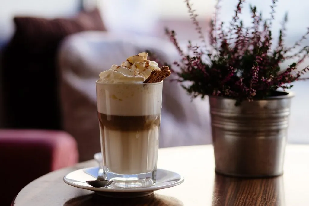 capuccino decoracion 1 1024x682