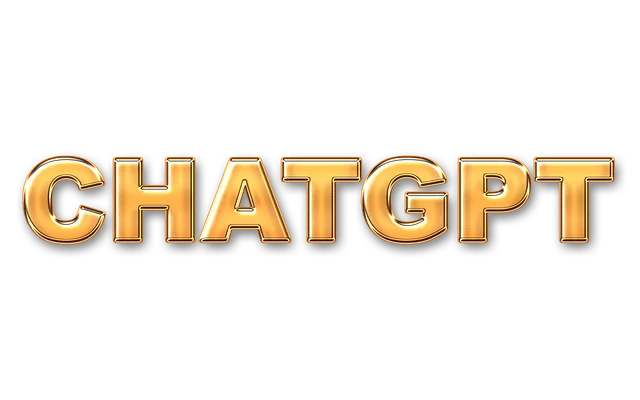 chat gpt logo