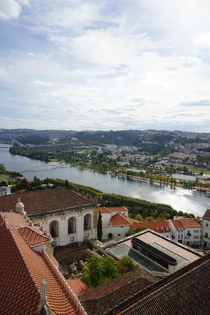 coimbra vista arriba 1