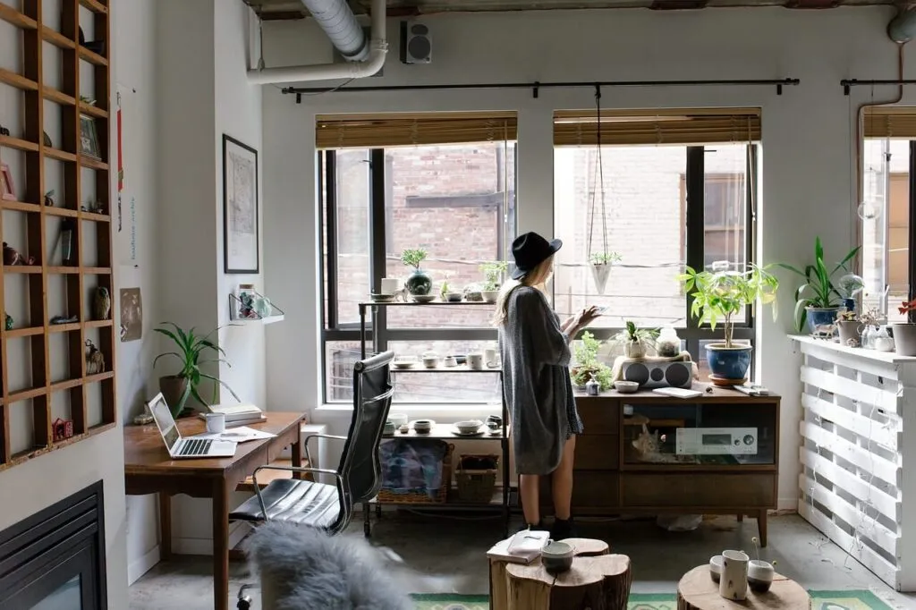 coliving vivir trabajar desde casa 1024x682