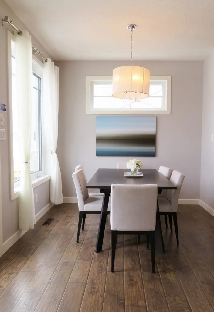 comedor coliving 705x1024