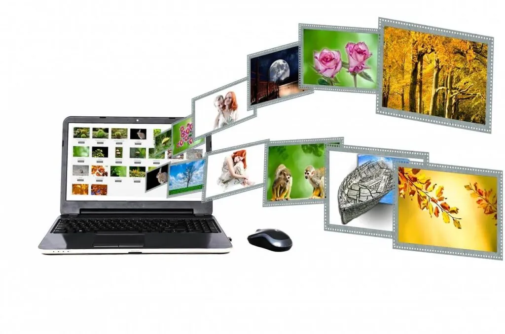 contenido web variado 1024x678