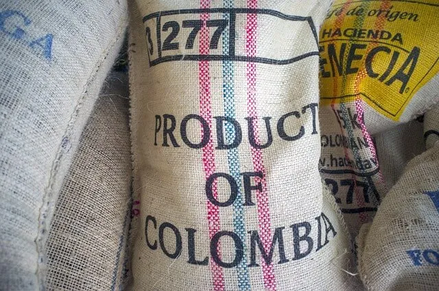 costal cafe colombia 2