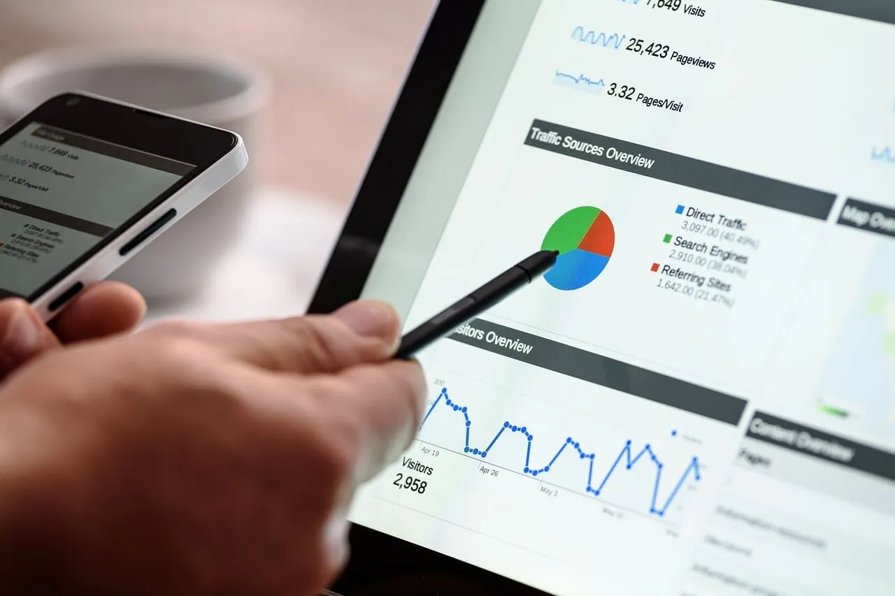 Cómo Semrush puede impulsar tu SEO en 2023