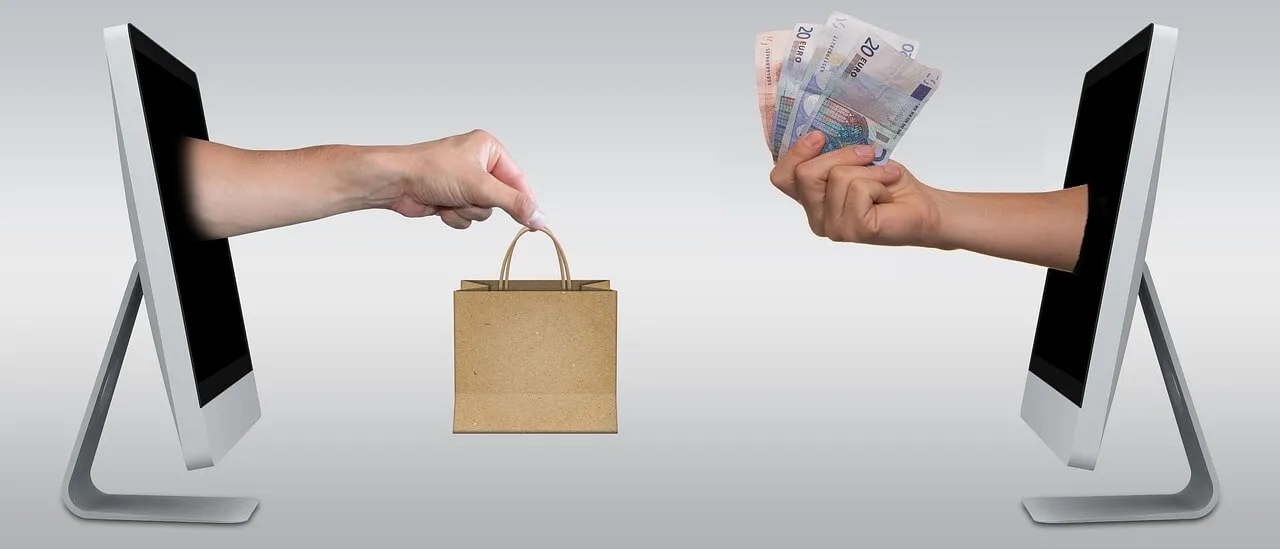 ¿Qué es una cuenta de cobro y cómo crear una?