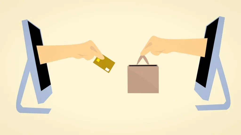 ecommerce compras internet 1024x576