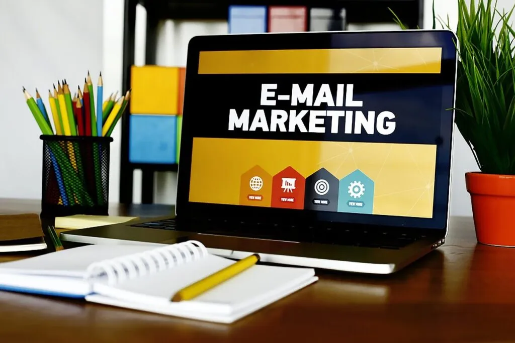 email marketing blog 1 1024x683