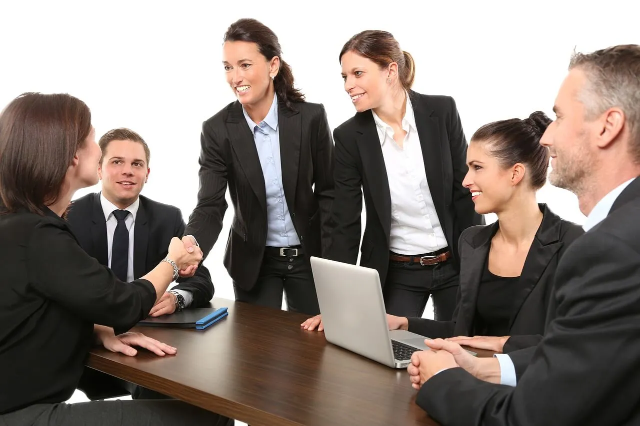 LinkedIn: ¿cómo optimizar tu perfil profesional en 2023?