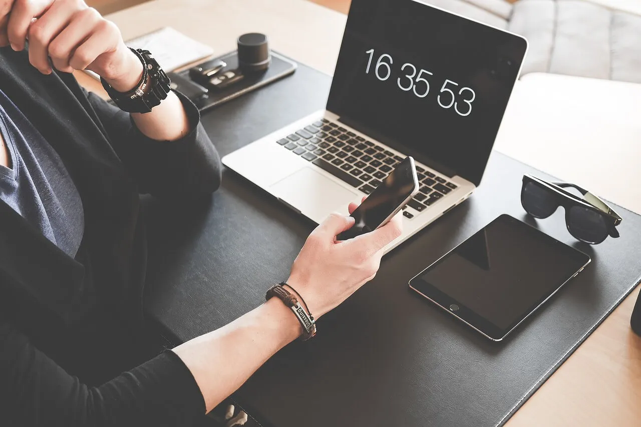 ¿Cómo dejar de Procrastinar y lograr ser más Productivo?