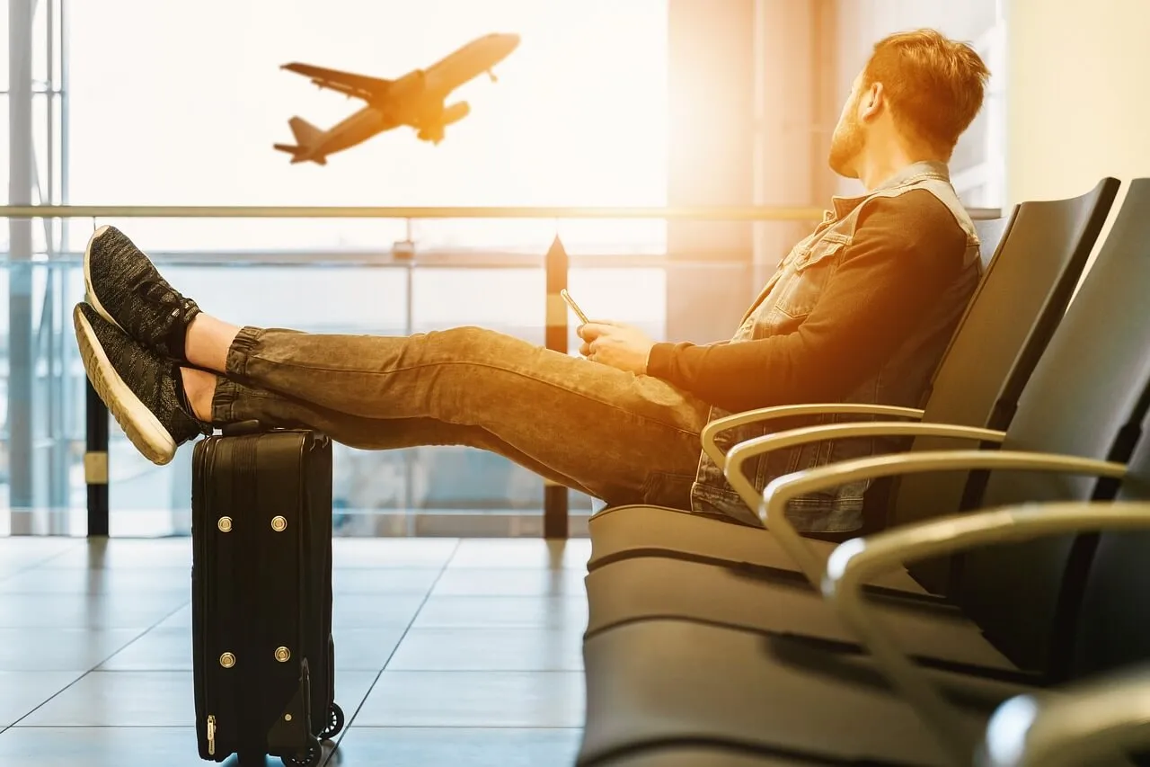 Google Flights: lo mejor para encontrar vuelos baratos en 2023