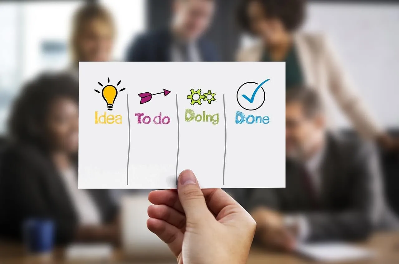 Maximiza tu productividad con ClickUp