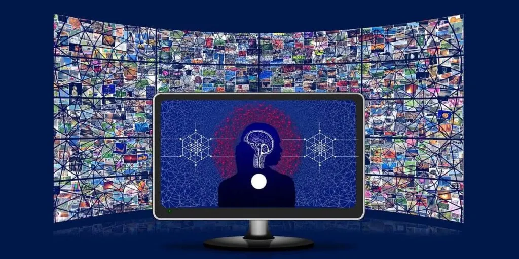 inteligencia artificial computadora fondo imagenes 1024x512