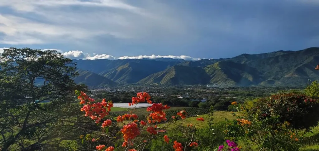 la union valle paisajes montanas colombia 1024x484