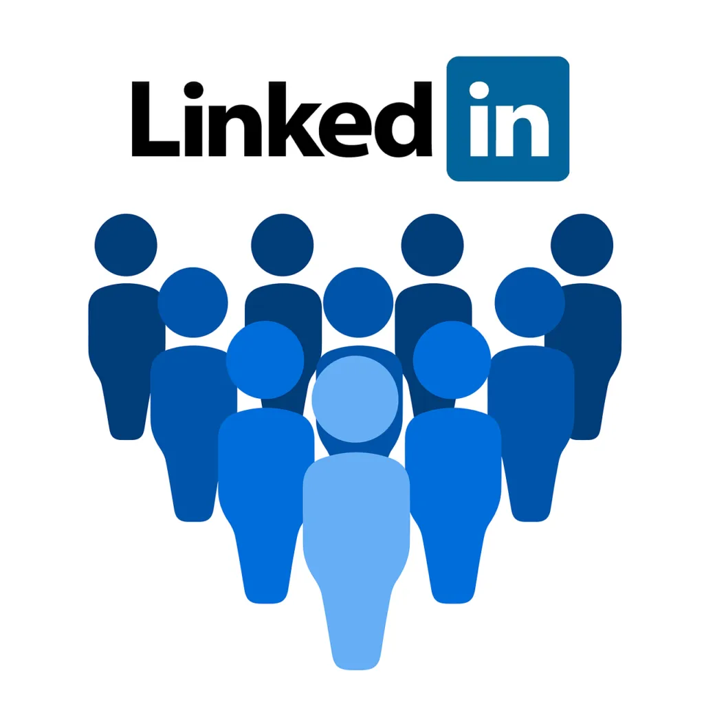 linkedin logo 1024x1024