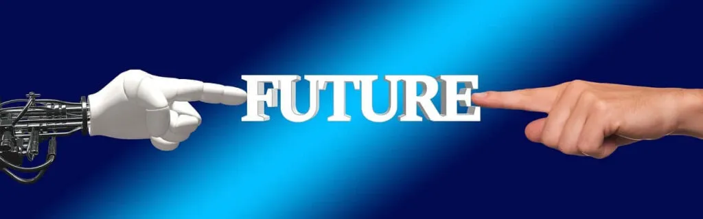 mano robot humana futuro 1 1024x319