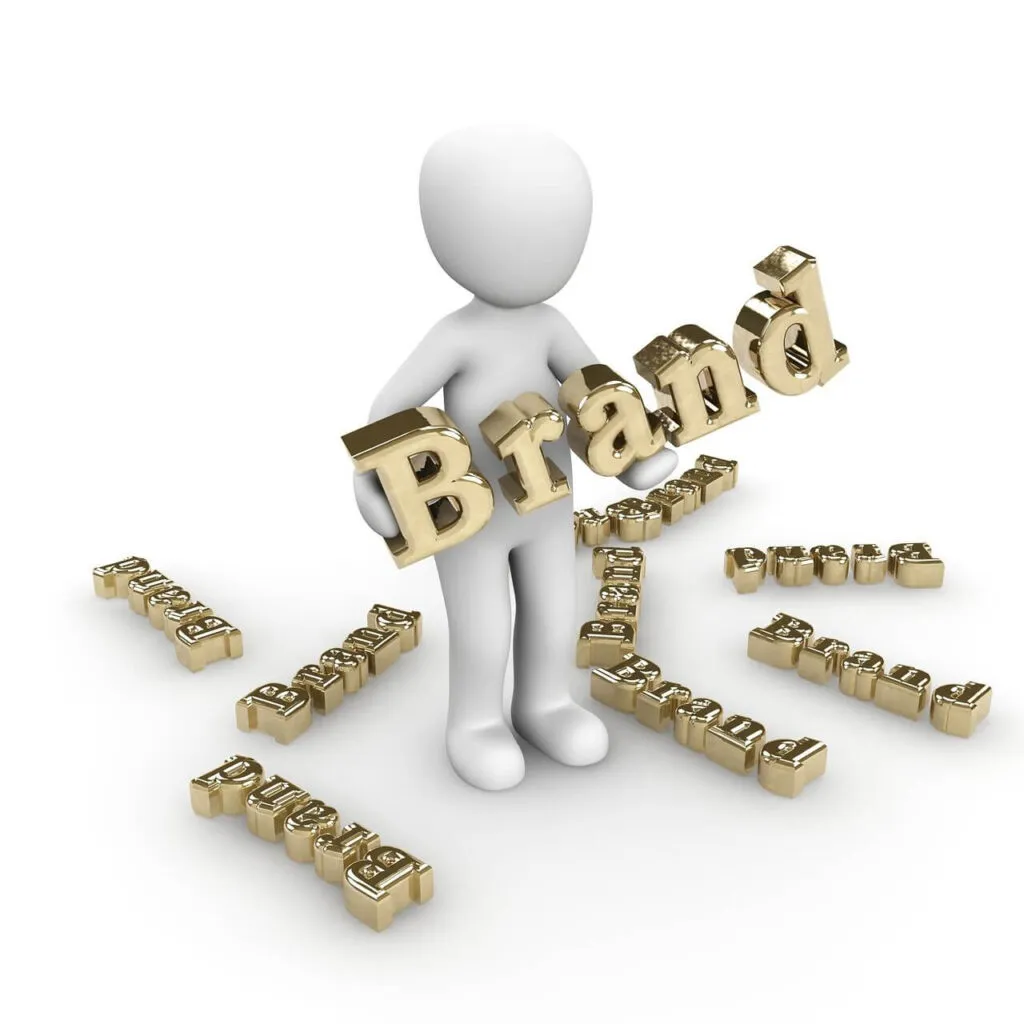 marca personal brand 1024x1024