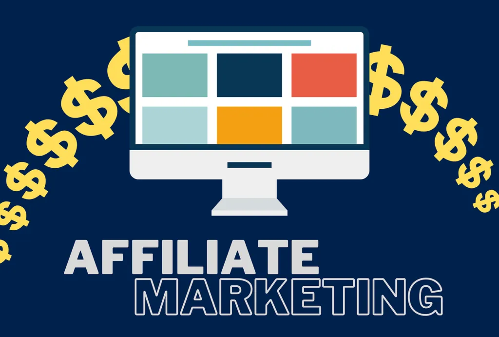 marketing de afiliados 1024x691