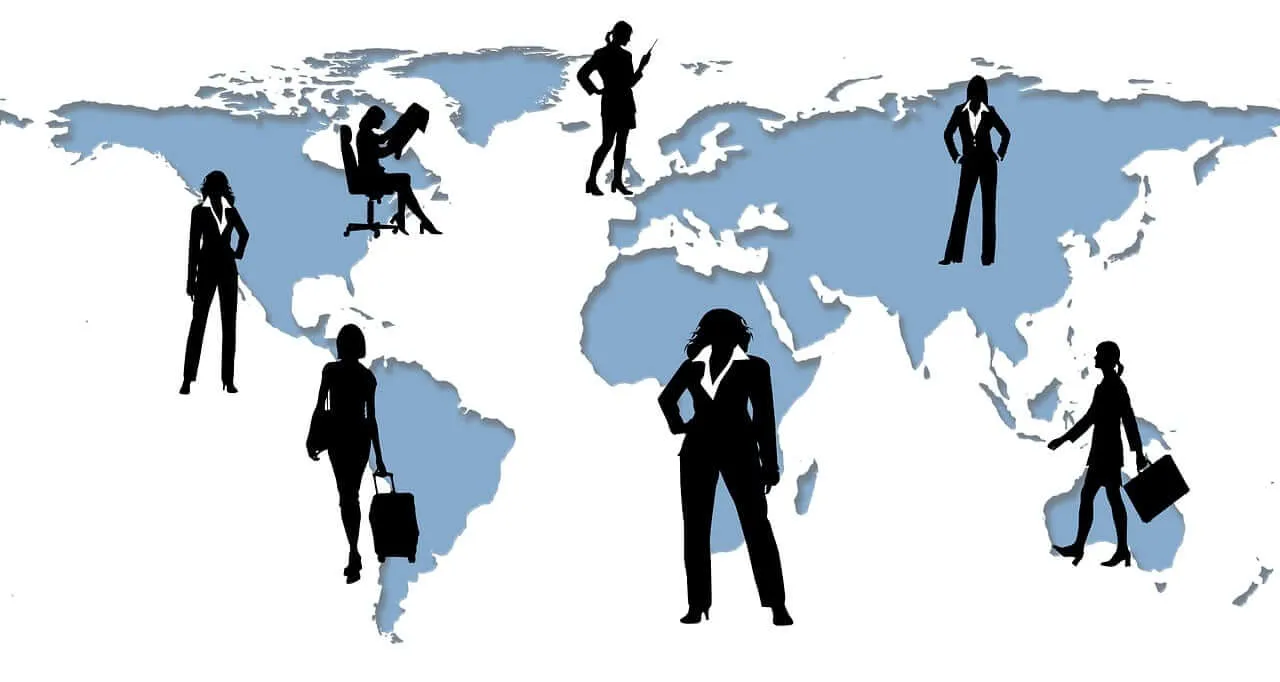 Estrategias para aprender inglés en línea