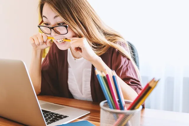 Detox digital en una era de hiperconectividad