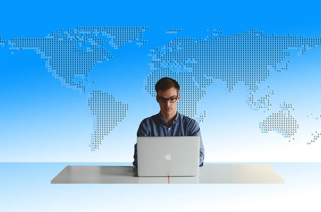 negocios virtuales continentes 1024x678