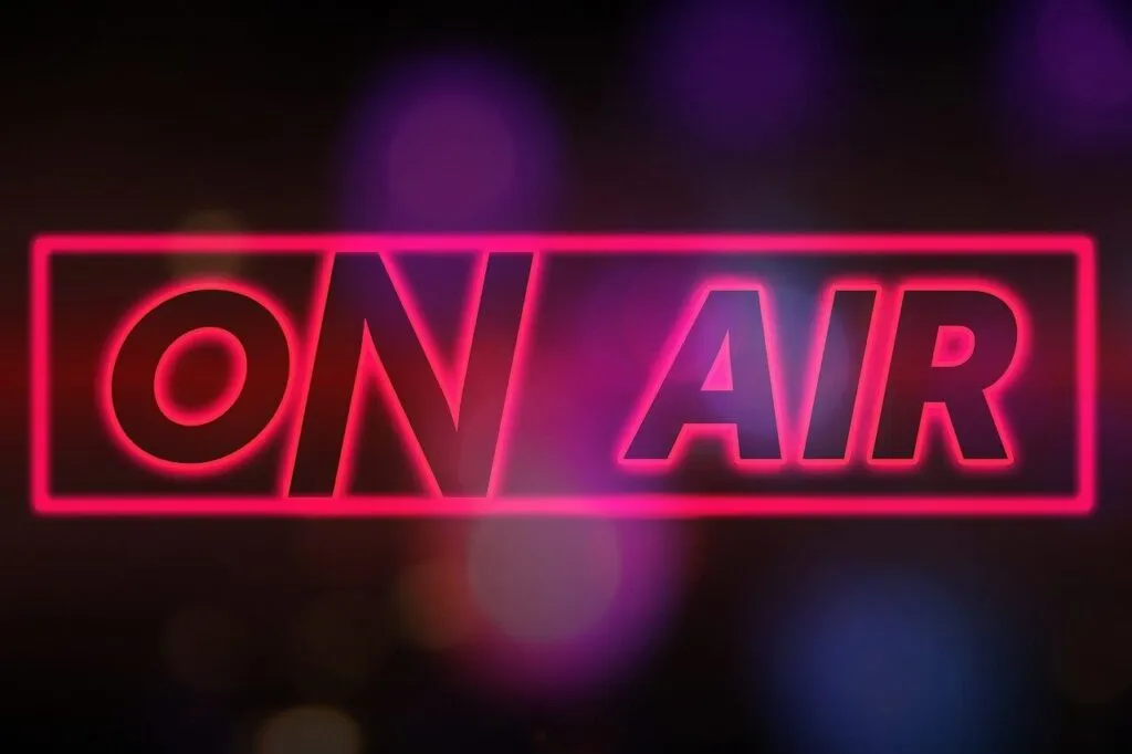 on air podcast 1024x682