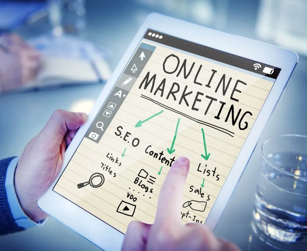 online marketing seo 1 1024x838