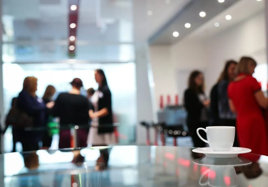 pausa cafe profesionales 1024x713