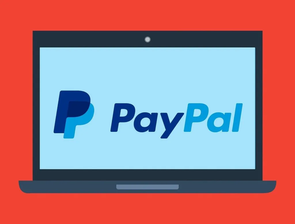 paypal 3258002 1280 1024x778