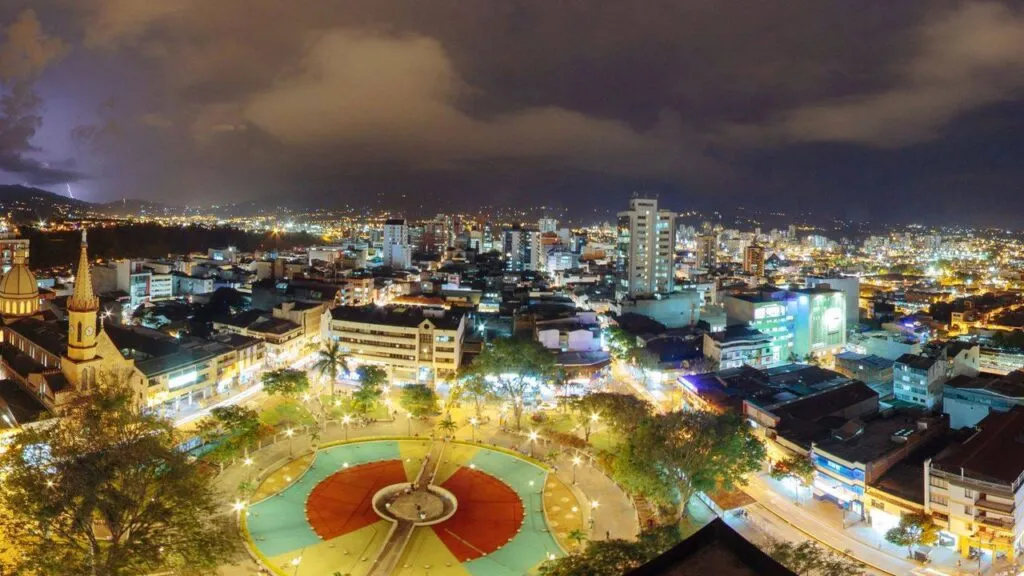 pereira 1024x576