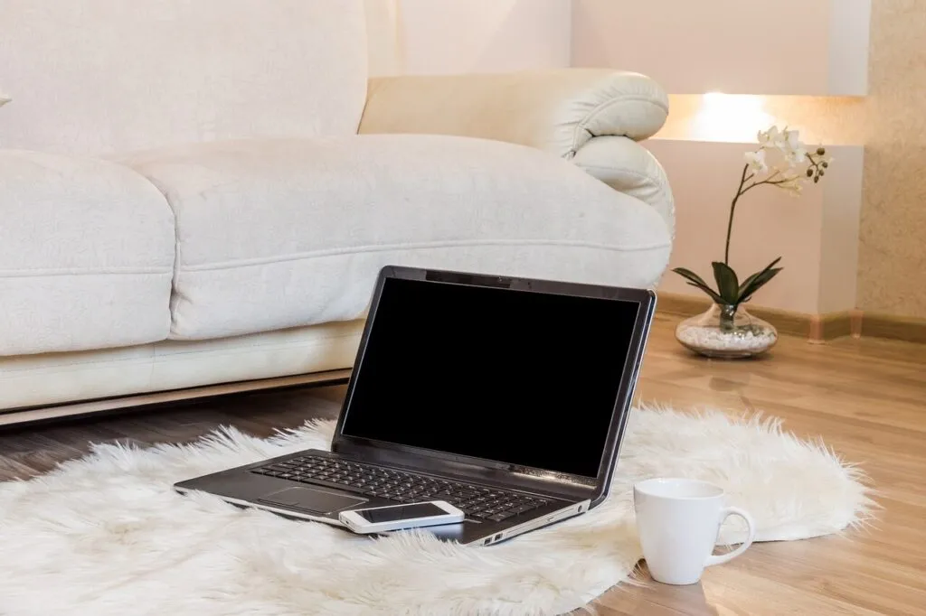 portatil sofa tapete 1 1024x682