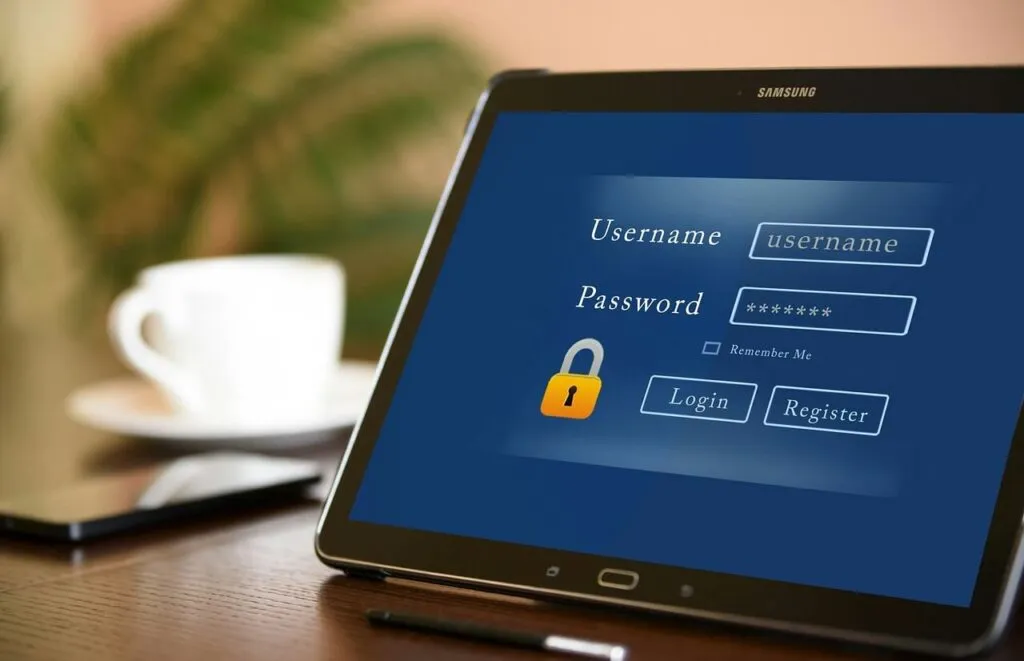 registrarse internet 1024x661