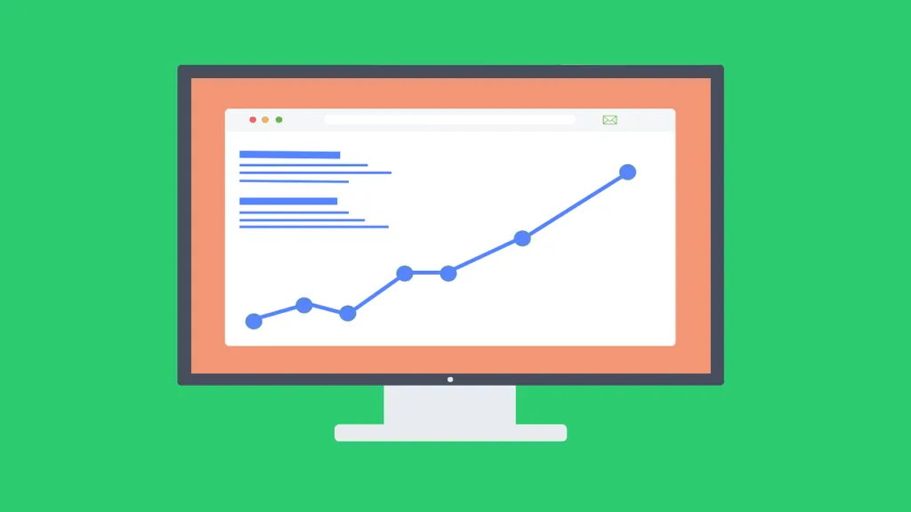 seo estadisticas computadora 1024x576
