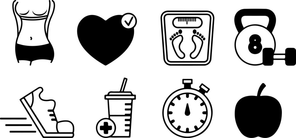 simbolos vida sana 1024x477
