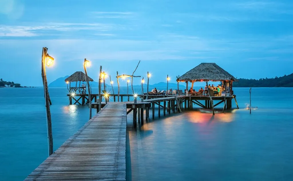 tailandia mar 1024x631