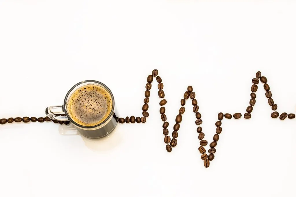 taza cafe latidos corazon 1 1024x682