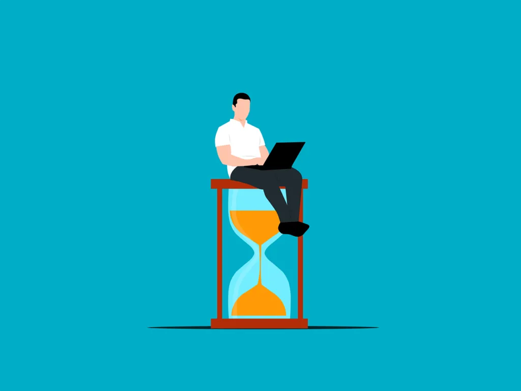 time hombre productividad manejo tiempo 1024x768