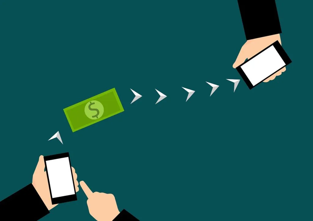 transferencia dinero movil 1 1024x725